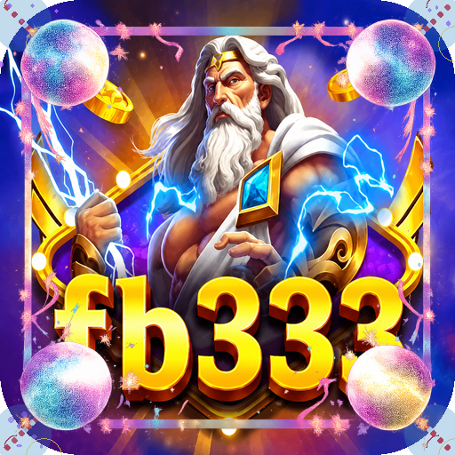 fb333 — mitra unggulan