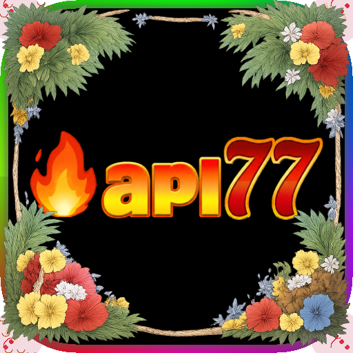 api77 — galeri pratinjau - APK Resmi