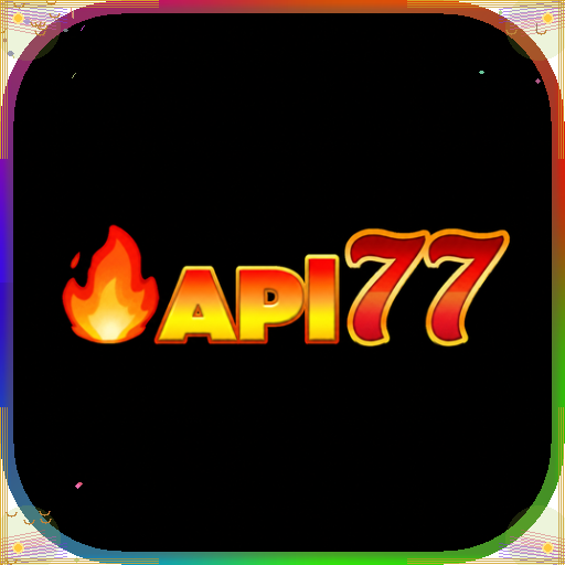api77 — galeri pratinjau Resmi APK