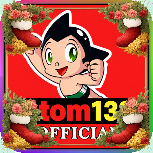 atom138 — mitra unggulan