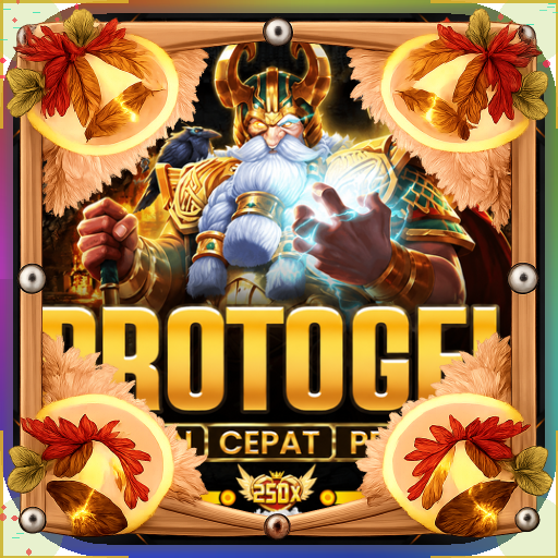 protogel — mitra unggulan