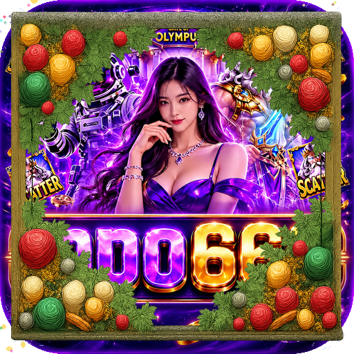 mpo666 — mitra unggulan
