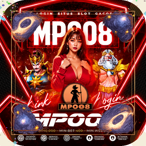 mpo08 — mitra unggulan